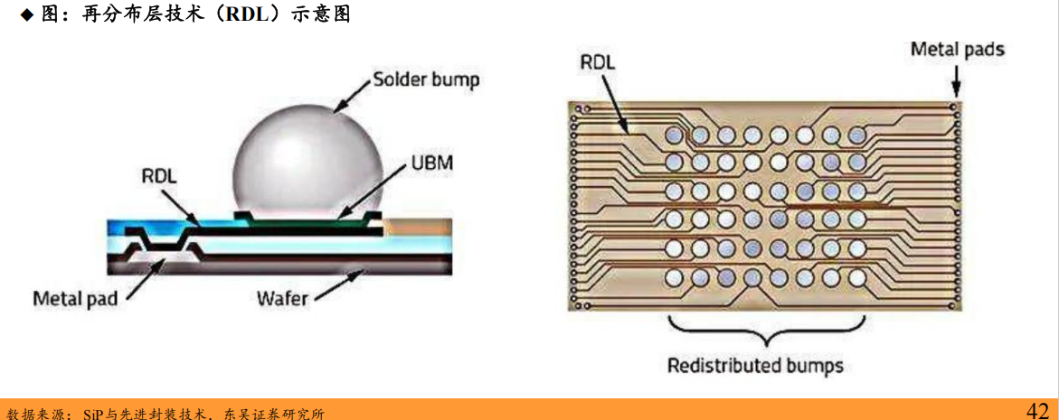 /uploads/image/2025/11/26/1764119726822762/图片 5.png